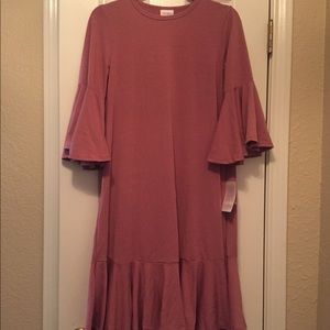 Lularoe XS Maurine